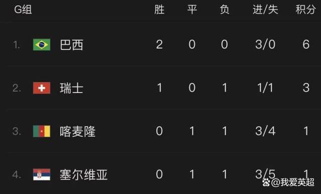 日韩孕妇孕交视频